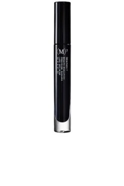 Precision Mascara Obsidian