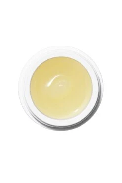 All Over Shine Cristallo