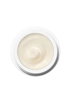 All Over Shine Kaito