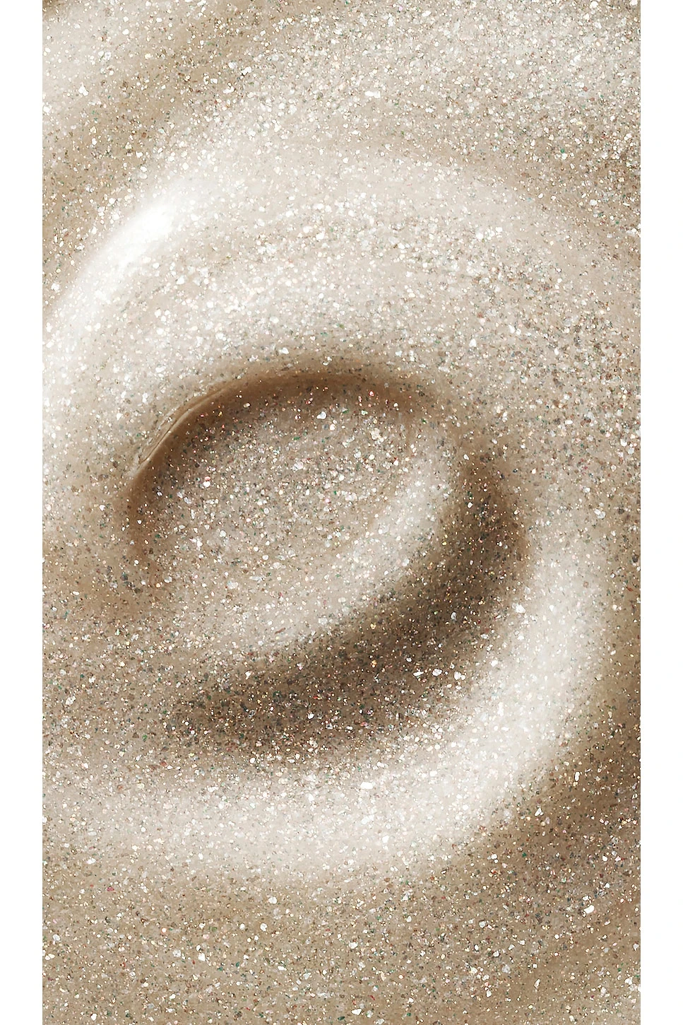 All Over Shine Kaito - Image 2