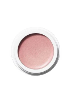 Strobelighter Sunsubiro