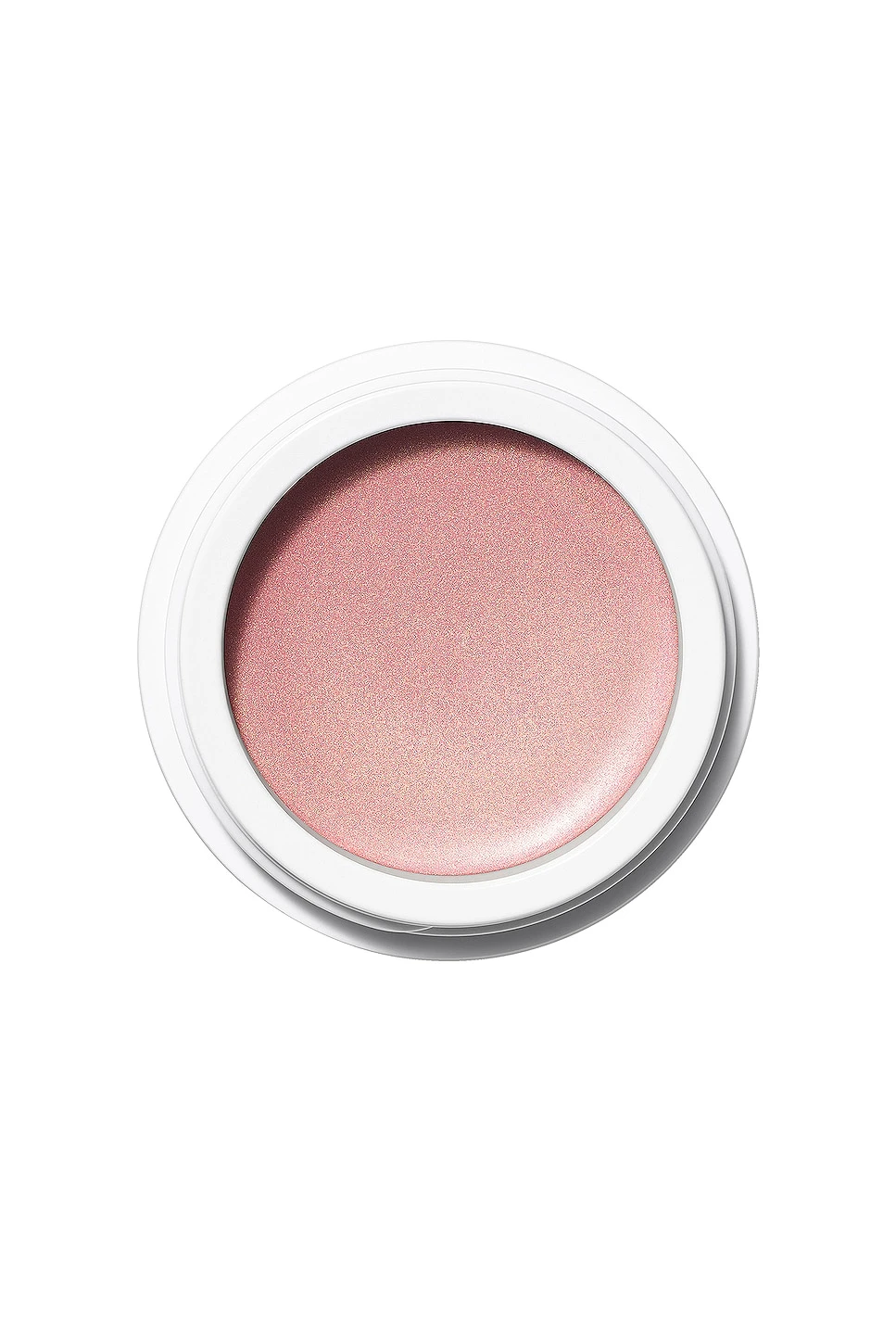 Strobelighter Sunsubiro