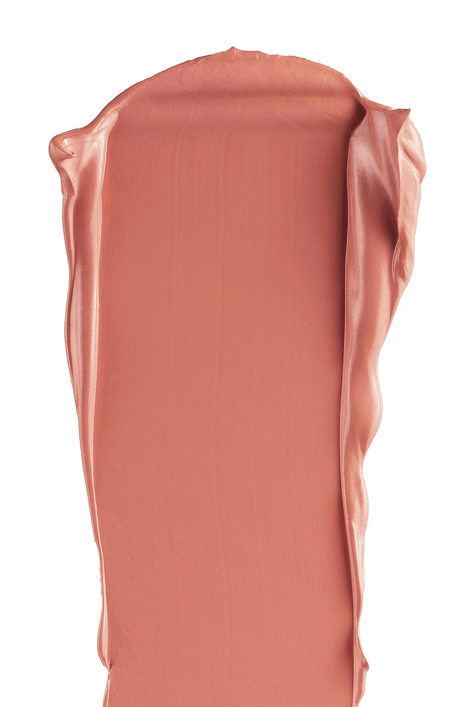 All Over Colour Gazania - Image 2