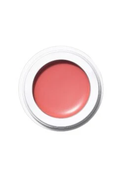 All Over Colour Furusato