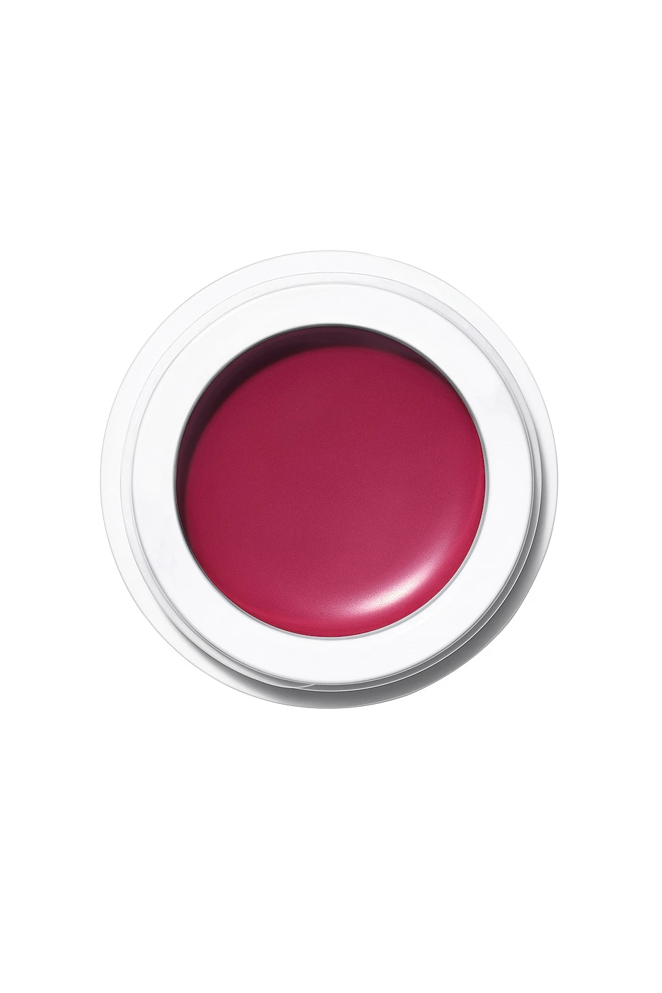 All Over Colour Damaskino