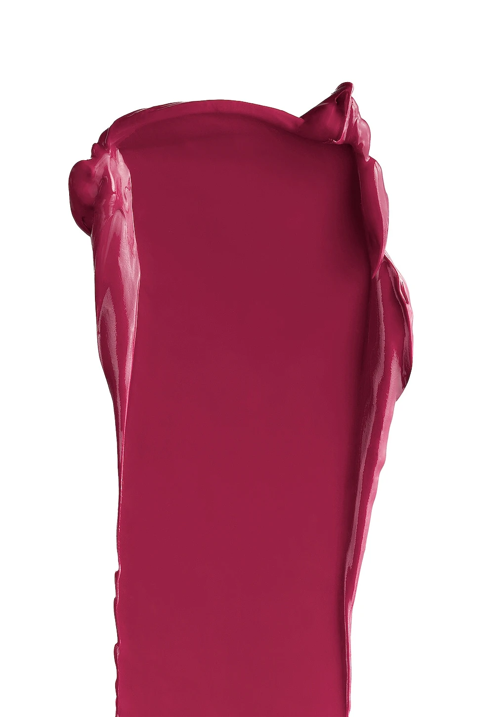 All Over Colour Damaskino - Image 2