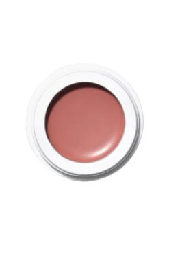 MAQUILLAGE Rojizo