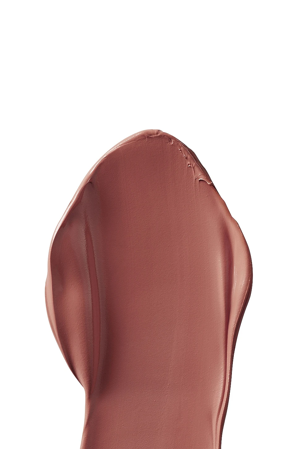 MAQUILLAGE Rojizo - Image 2