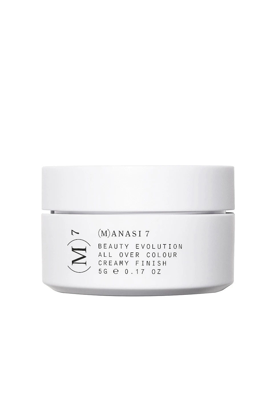 MAQUILLAGE Rojizo - Image 3