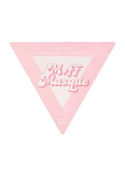 MASQUE VISAGE SOOTHER