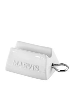 Marvis Toothpaste Dispenser