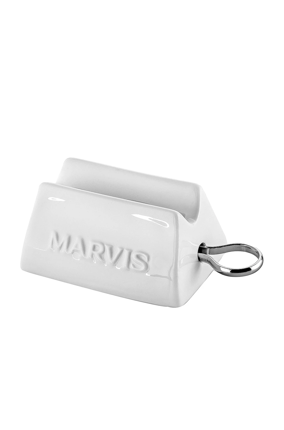 Marvis Toothpaste Dispenser