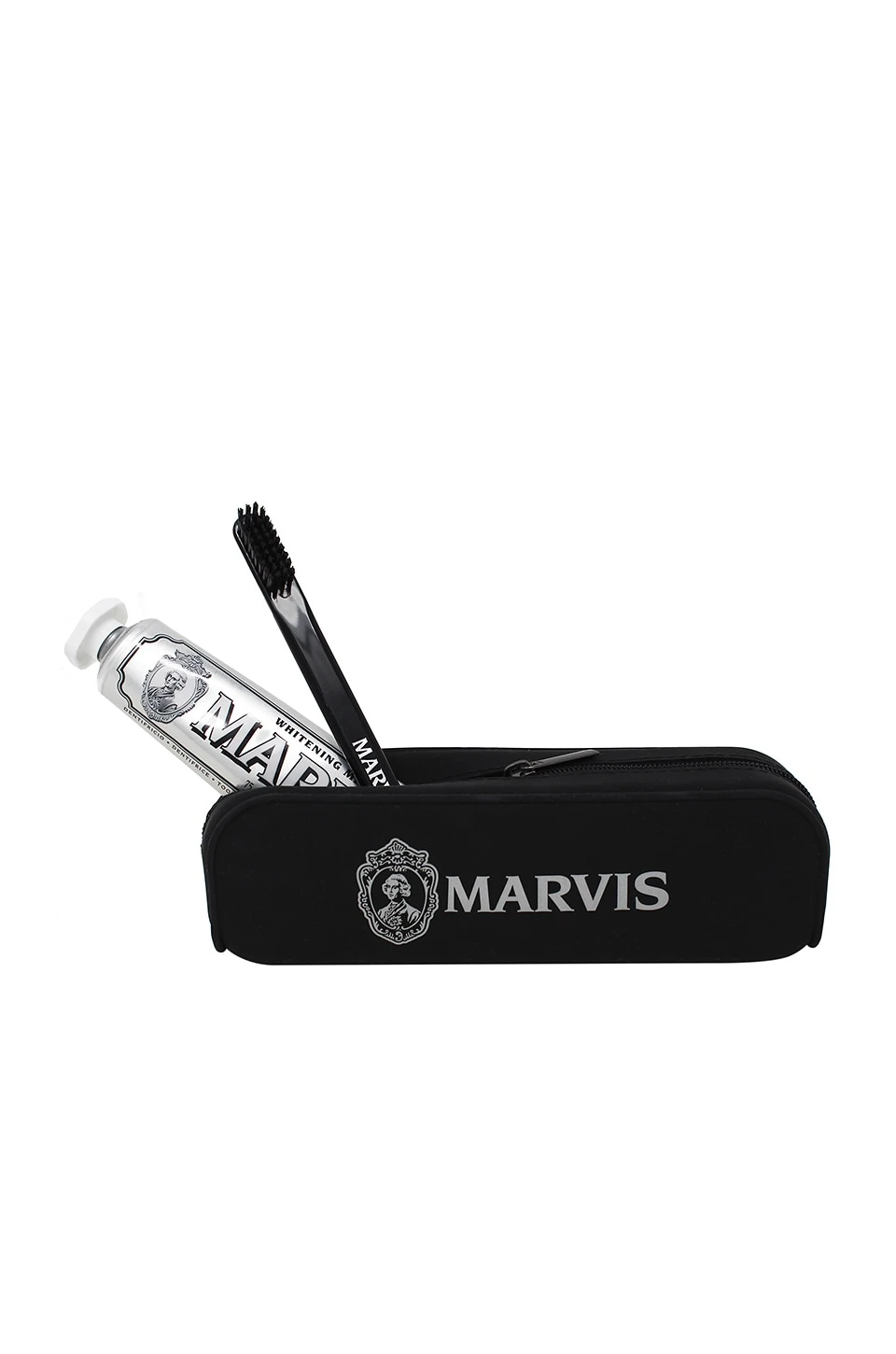 Marvis Kit Beauty Bag