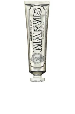 Marvis Whitening Mint