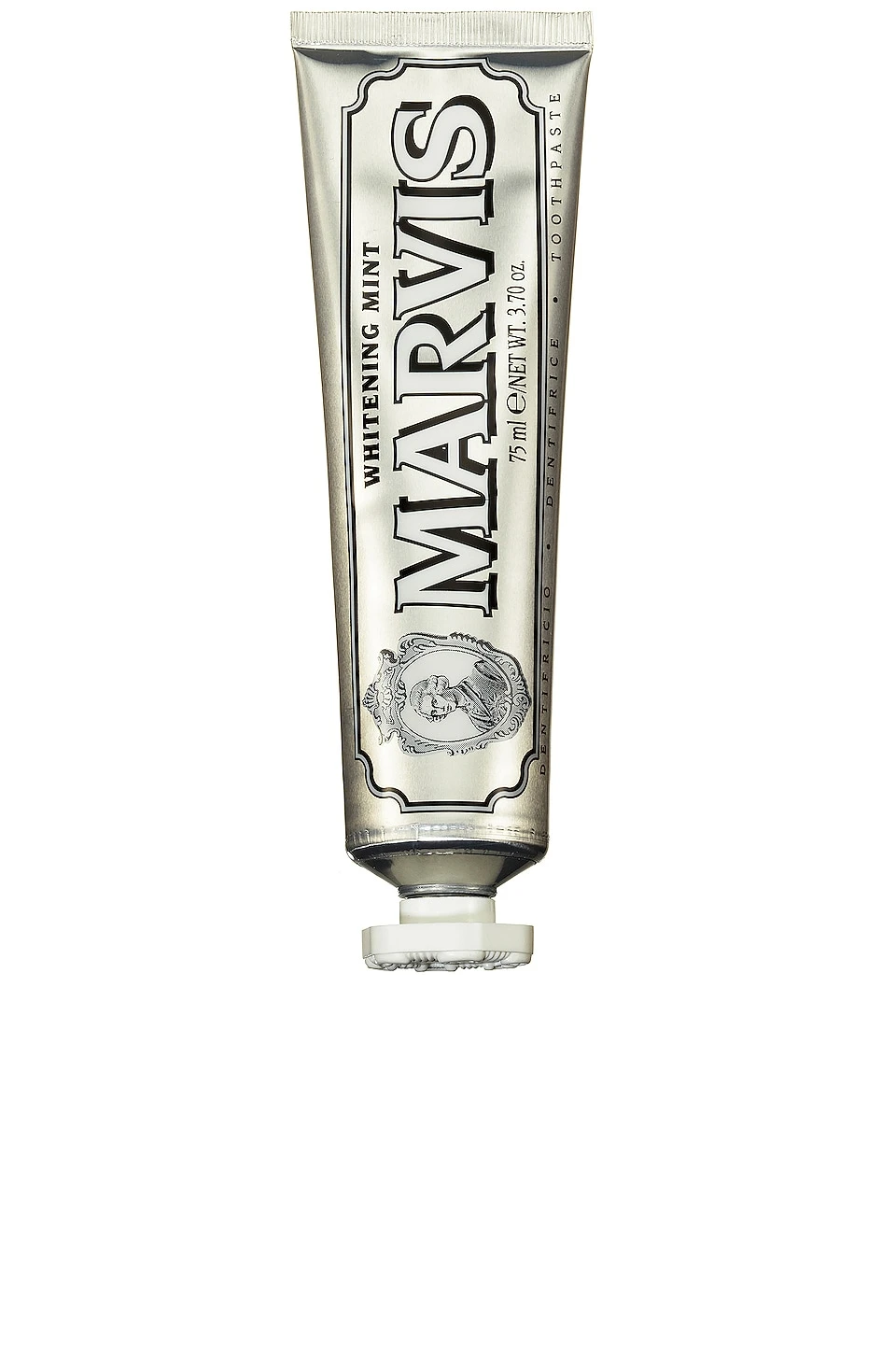 Marvis Whitening Mint