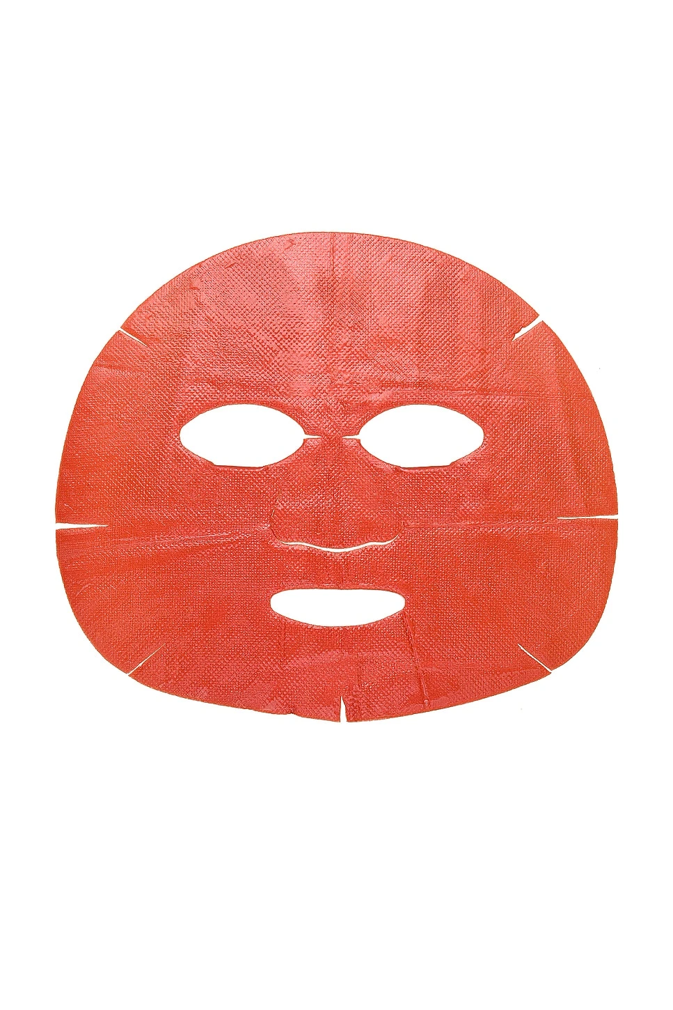 Vitamin-Infused Facial Treatment Mask 5 Pack