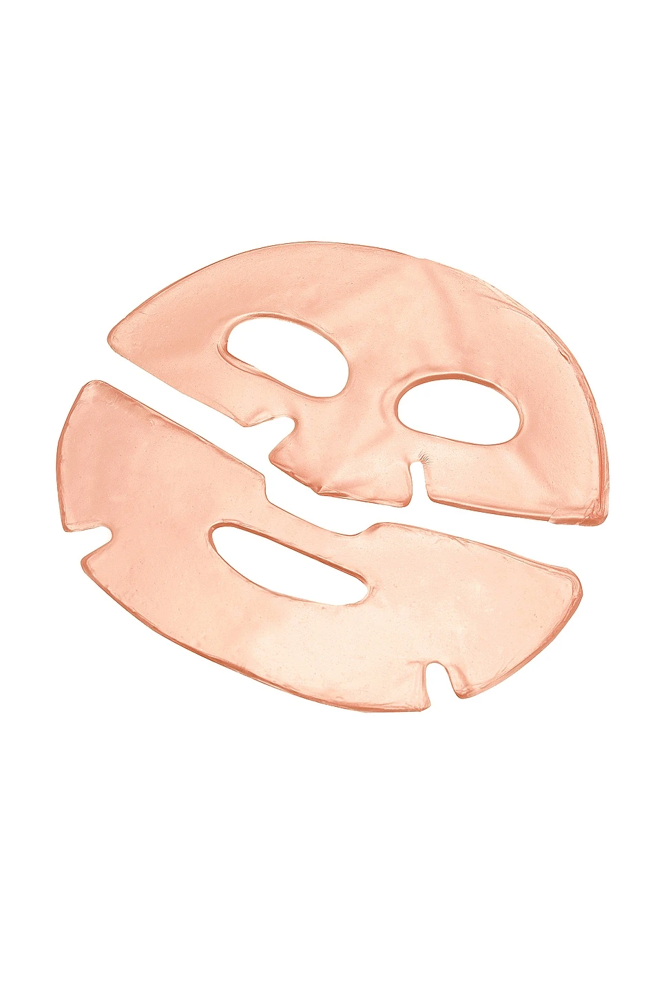 Anti-Pollution Hydrating Face Masks 5 Pack - Image 2