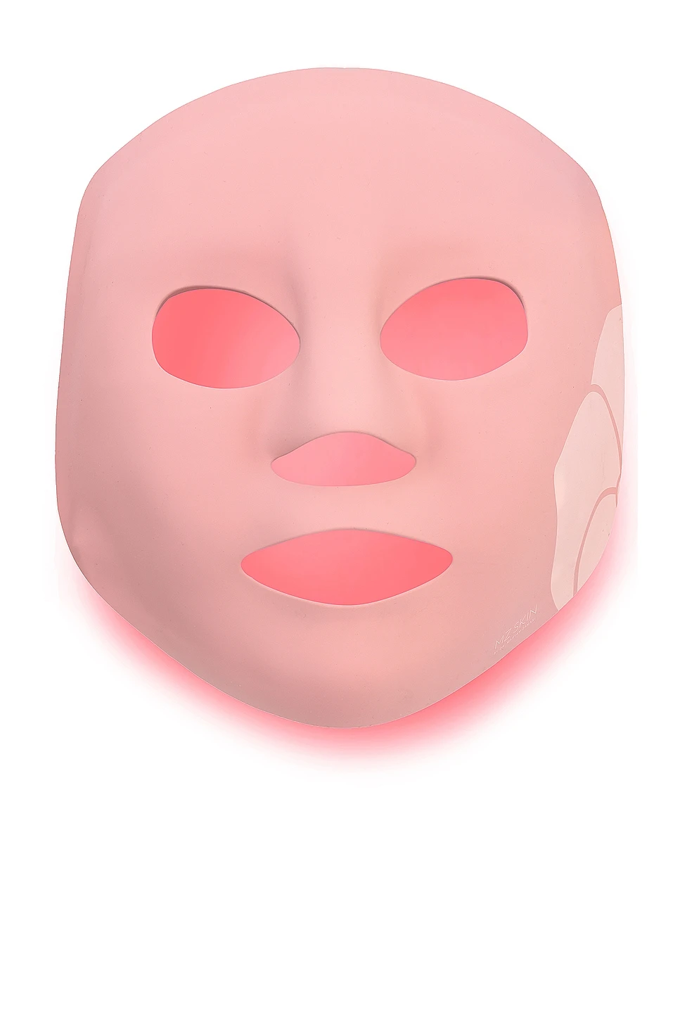 LightMax Supercharged LED Mask - Image 3