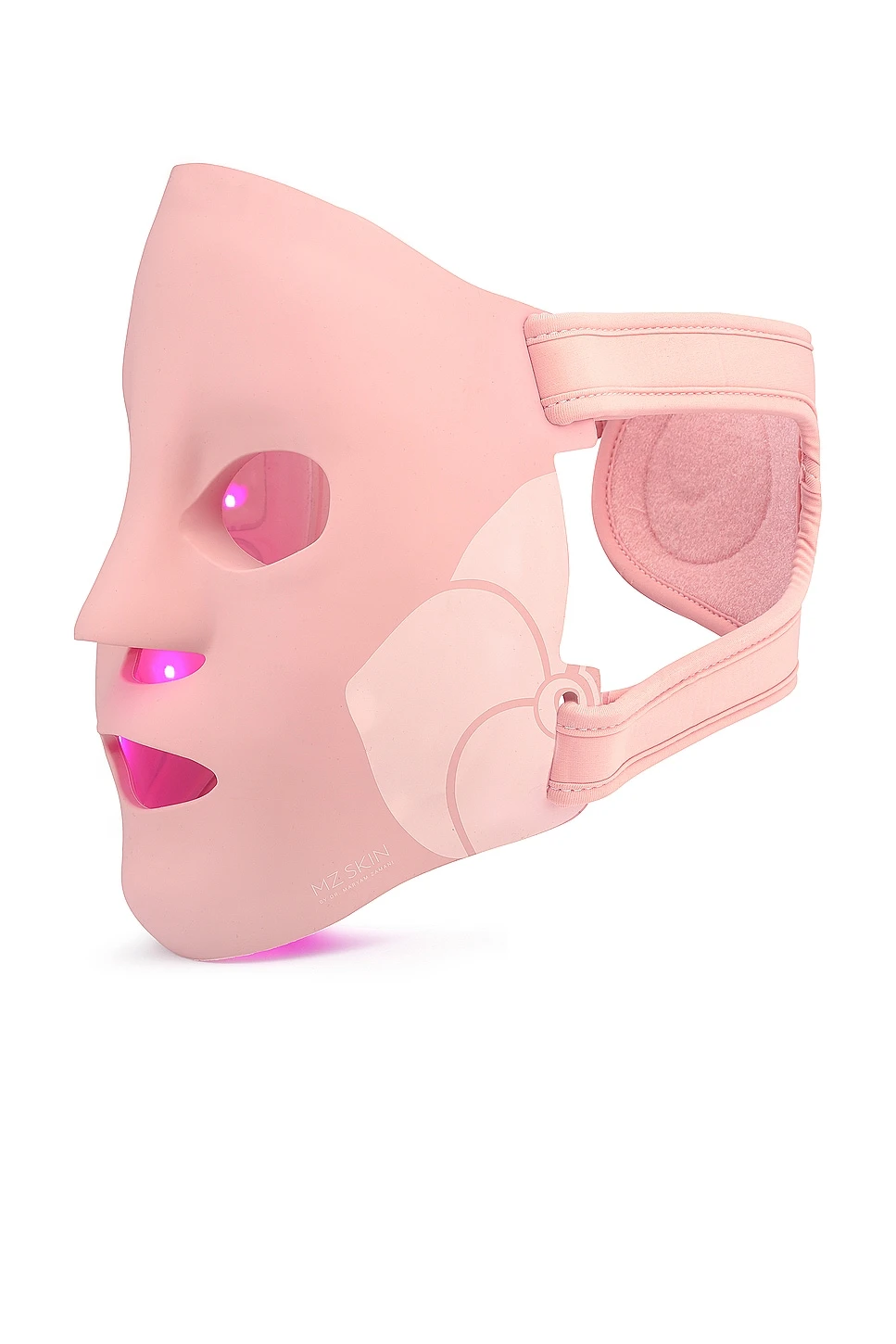 LightMax Supercharged LED Mask - Image 4
