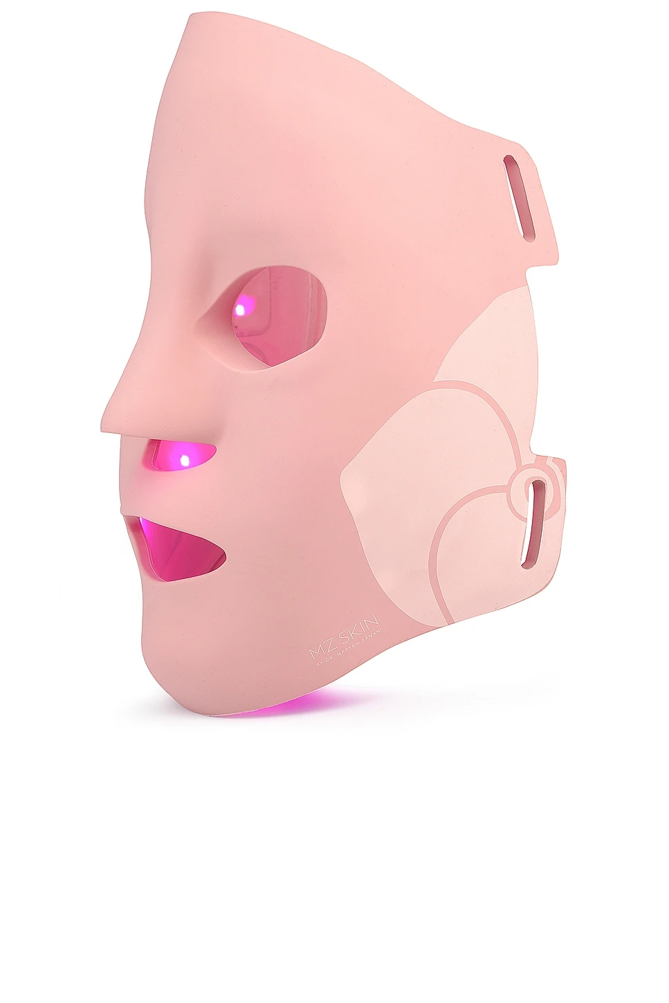 LightMax Supercharged LED Mask - Image 5