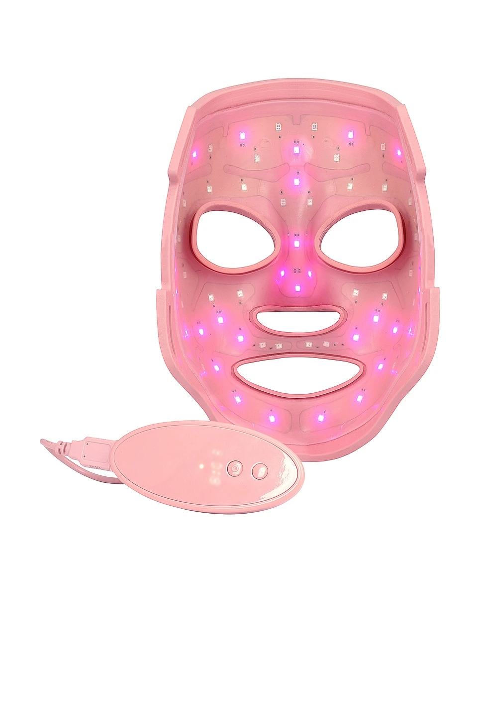 LightMax Supercharged LED Mask - Image 6