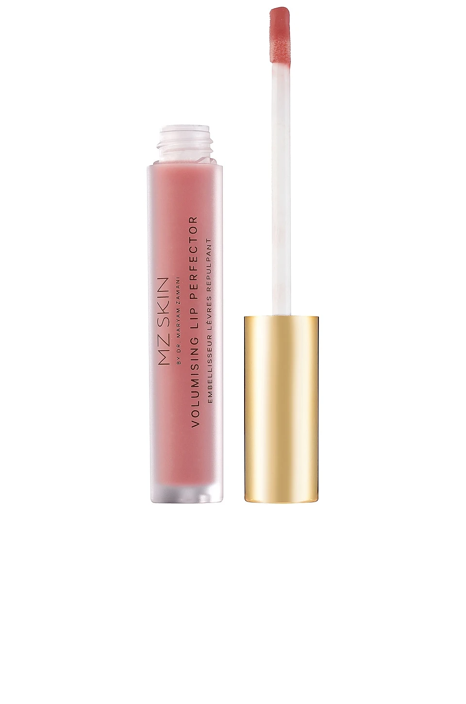 Volumising Lip Perfector