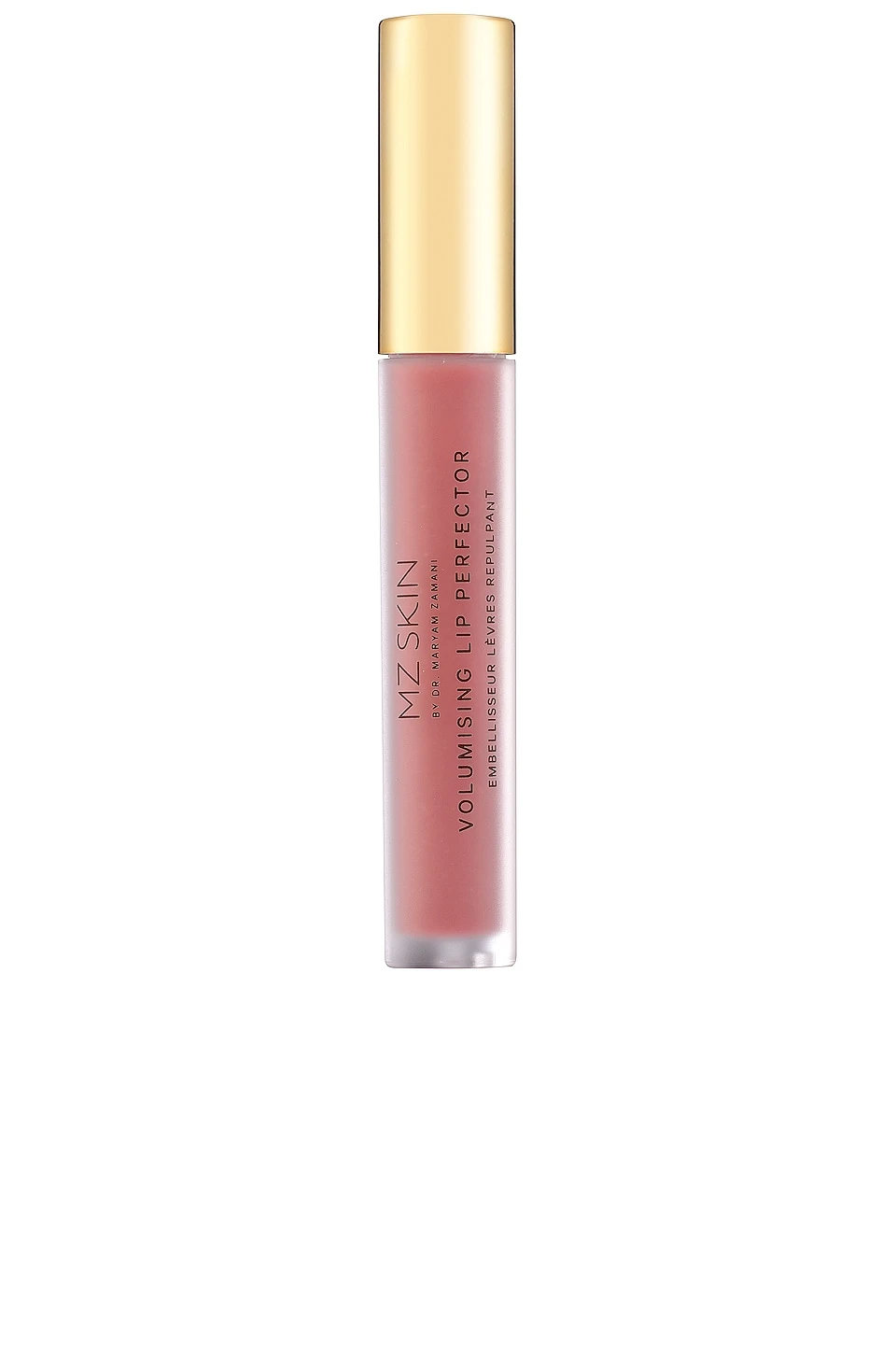 Volumising Lip Perfector - Image 2