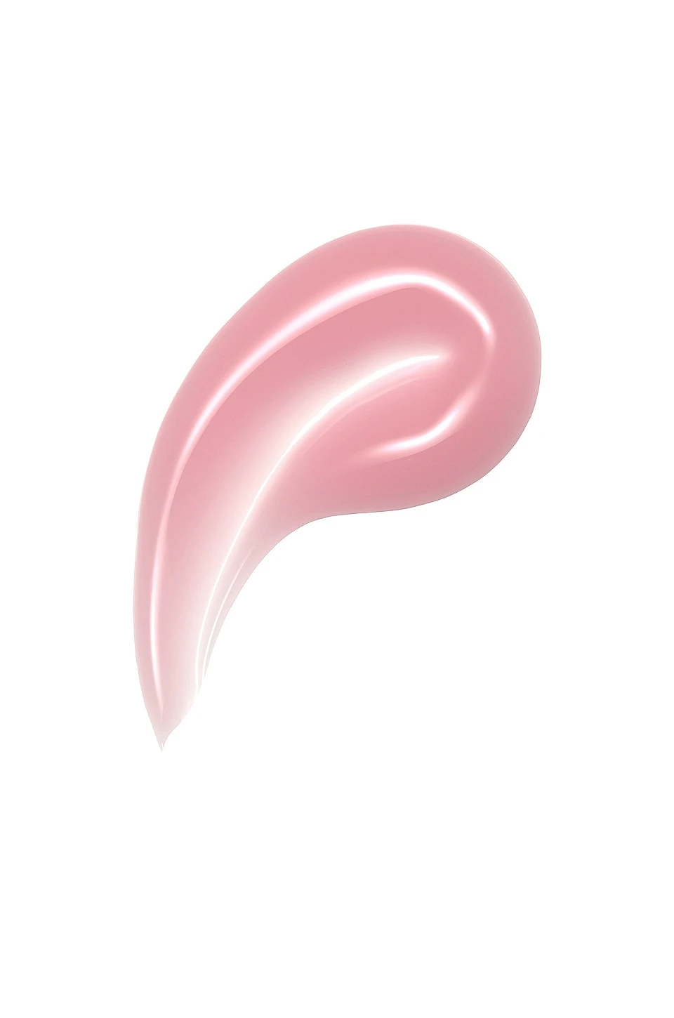 Volumising Lip Perfector - Image 3