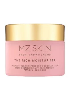 The Rich Moisturiser