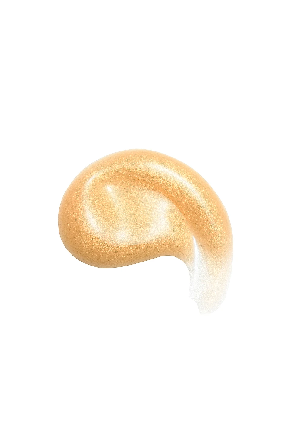 Lift & Lustre Golden Elixir Antioxidant Serum - Image 3