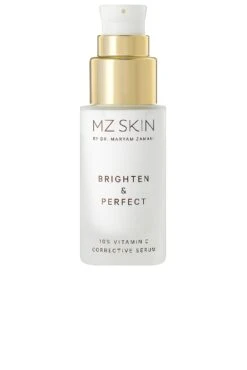 Brighten & Perfect 10% Vitamin C Corrective Serum
