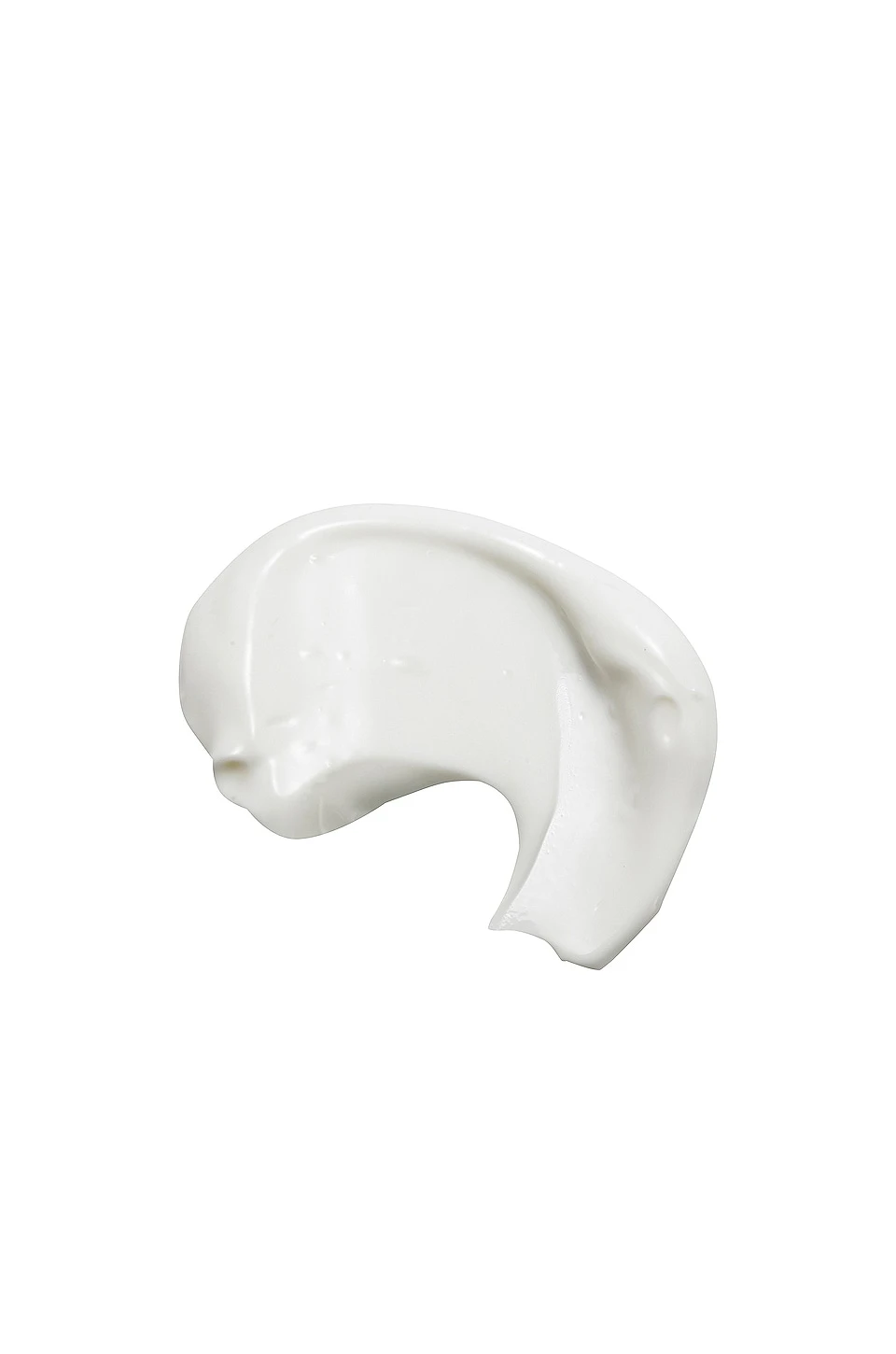 DePuff & Define Contouring Eye Rescue - Image 2