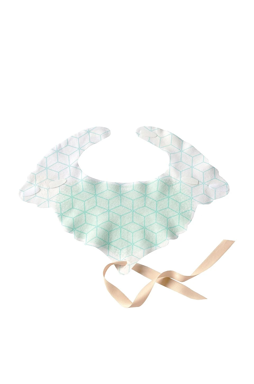 Vitality Revealed DECOLLETE - Image 3