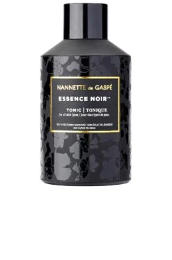 Essence Noir Tonic