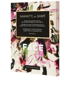 Youth Revealed Restorative Techstile Face Masque Face