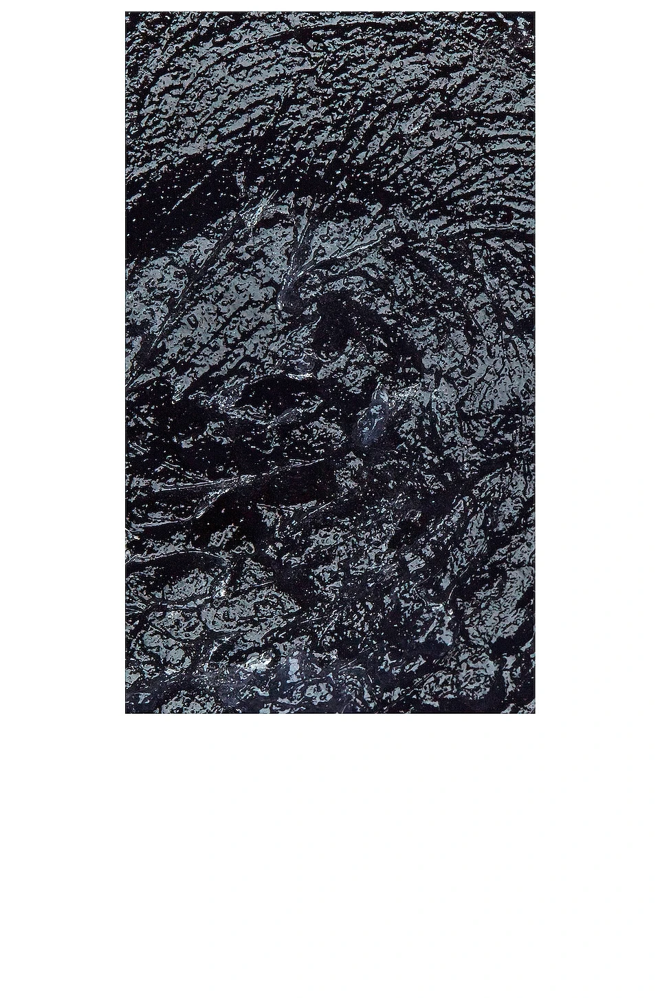 Baume Noir Lips - Image 2