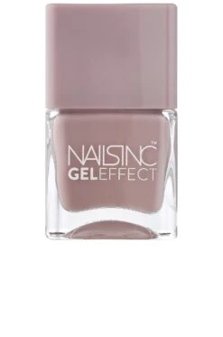 Gel Effect Porchester Square