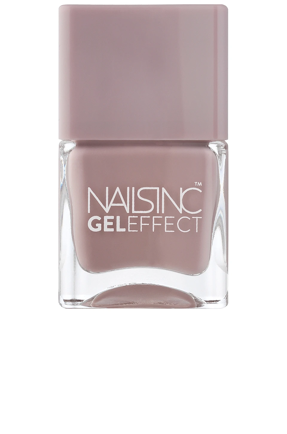 Gel Effect Porchester Square