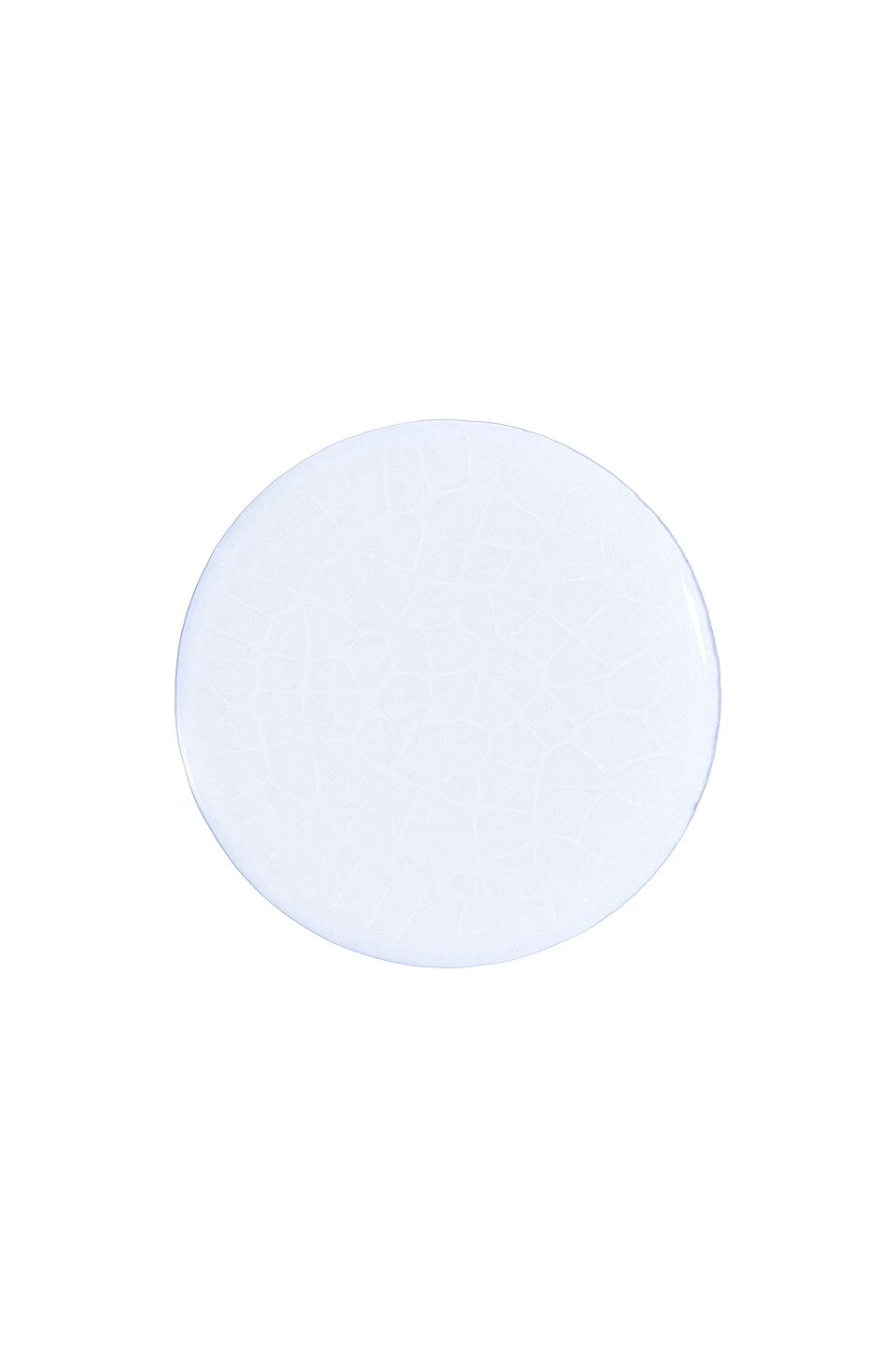 Crystals Made Me Do It - Image 4