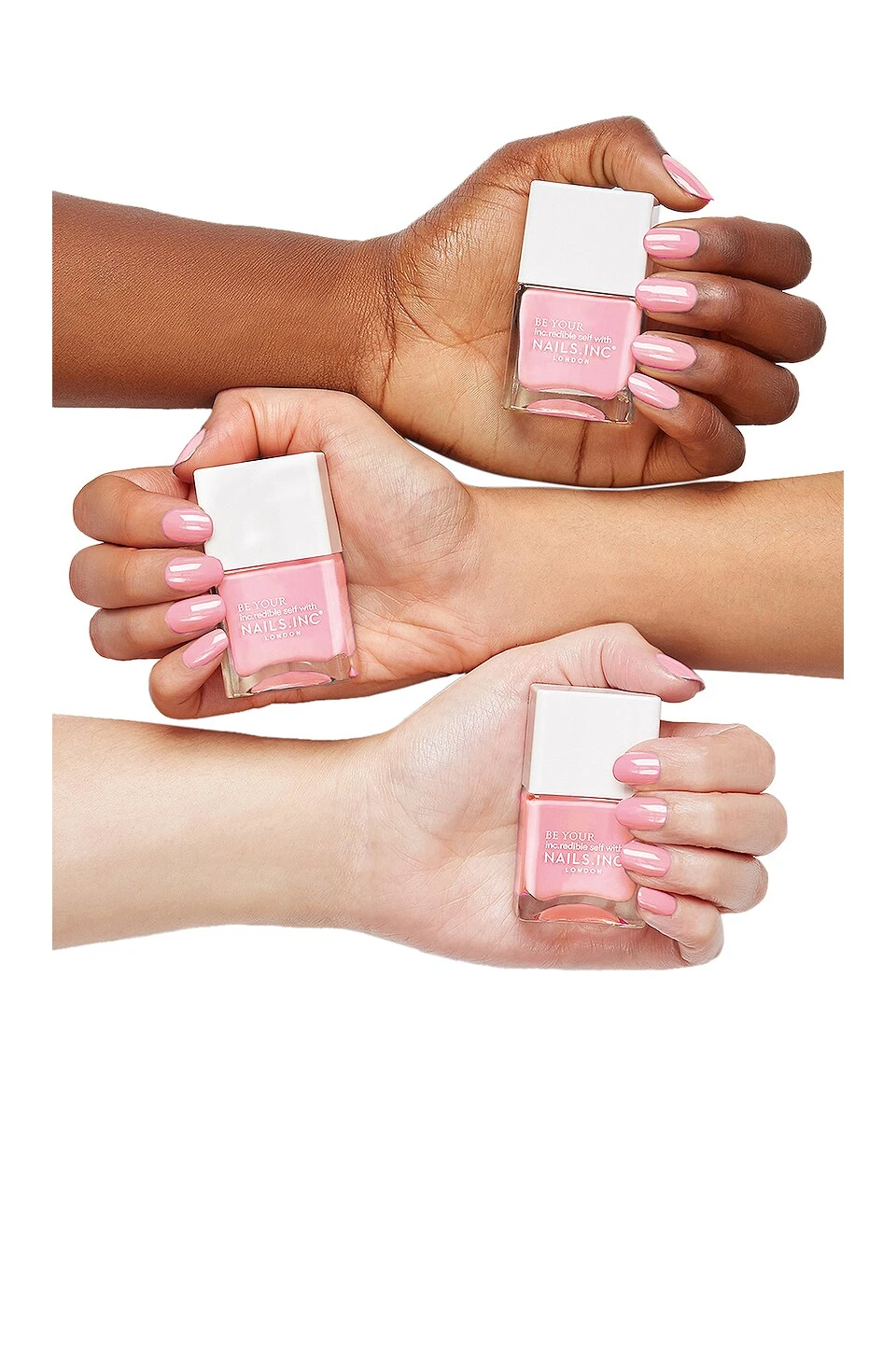 Love Is A Present Trio - Image 7