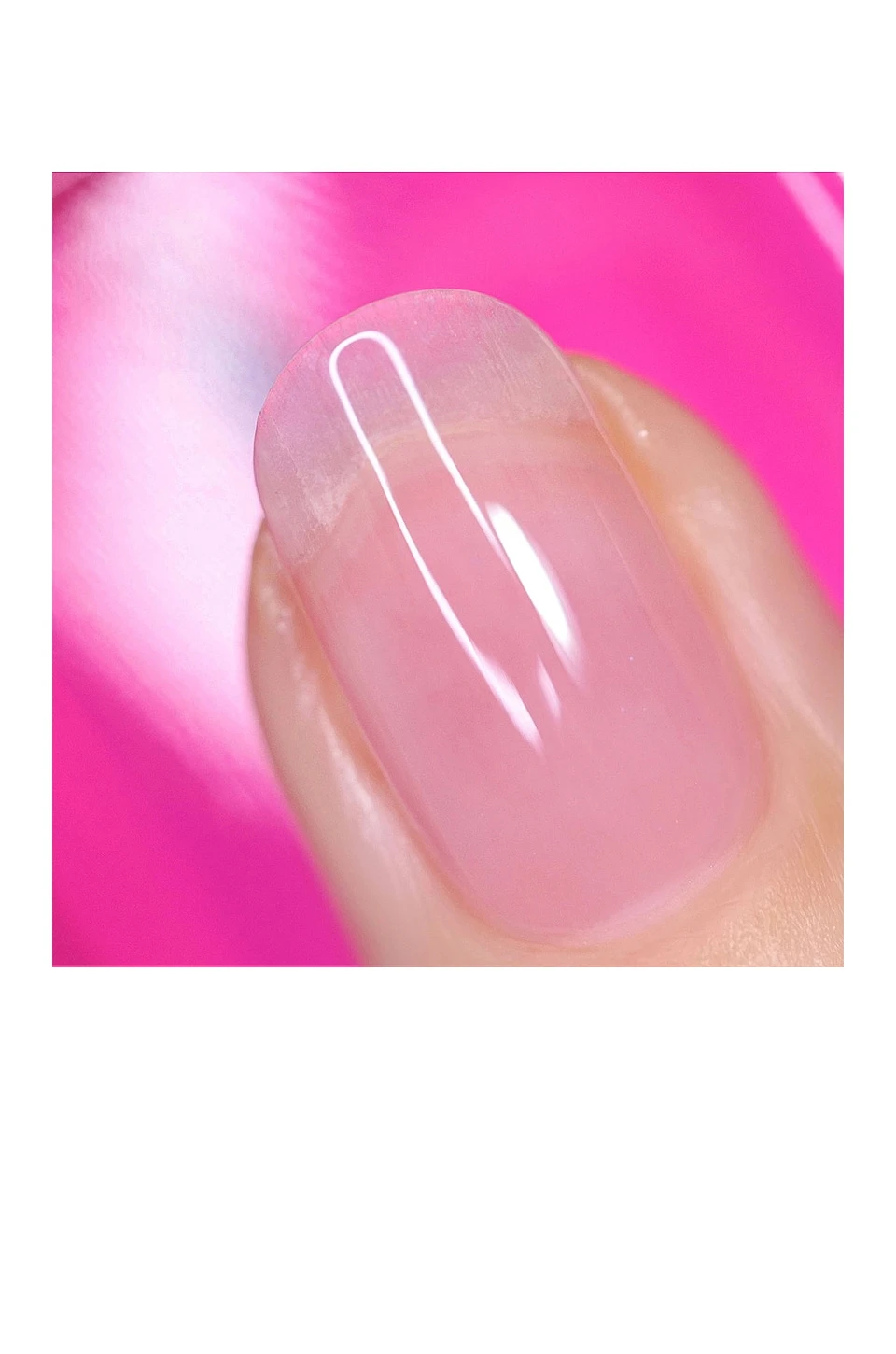 Glow Naturale Duo - Image 2