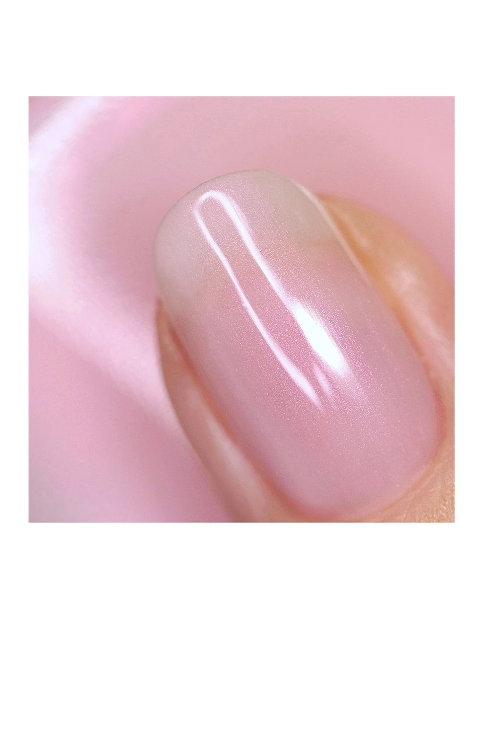 Glow Naturale Duo - Image 3