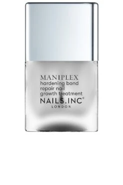 Maniplex Nail Treatment