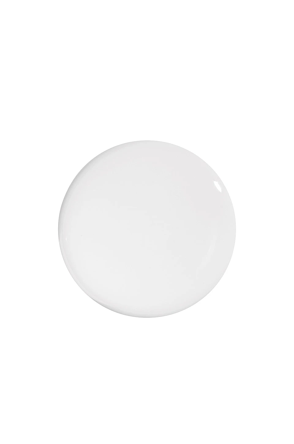 Maniplex Nail Treatment - Image 2