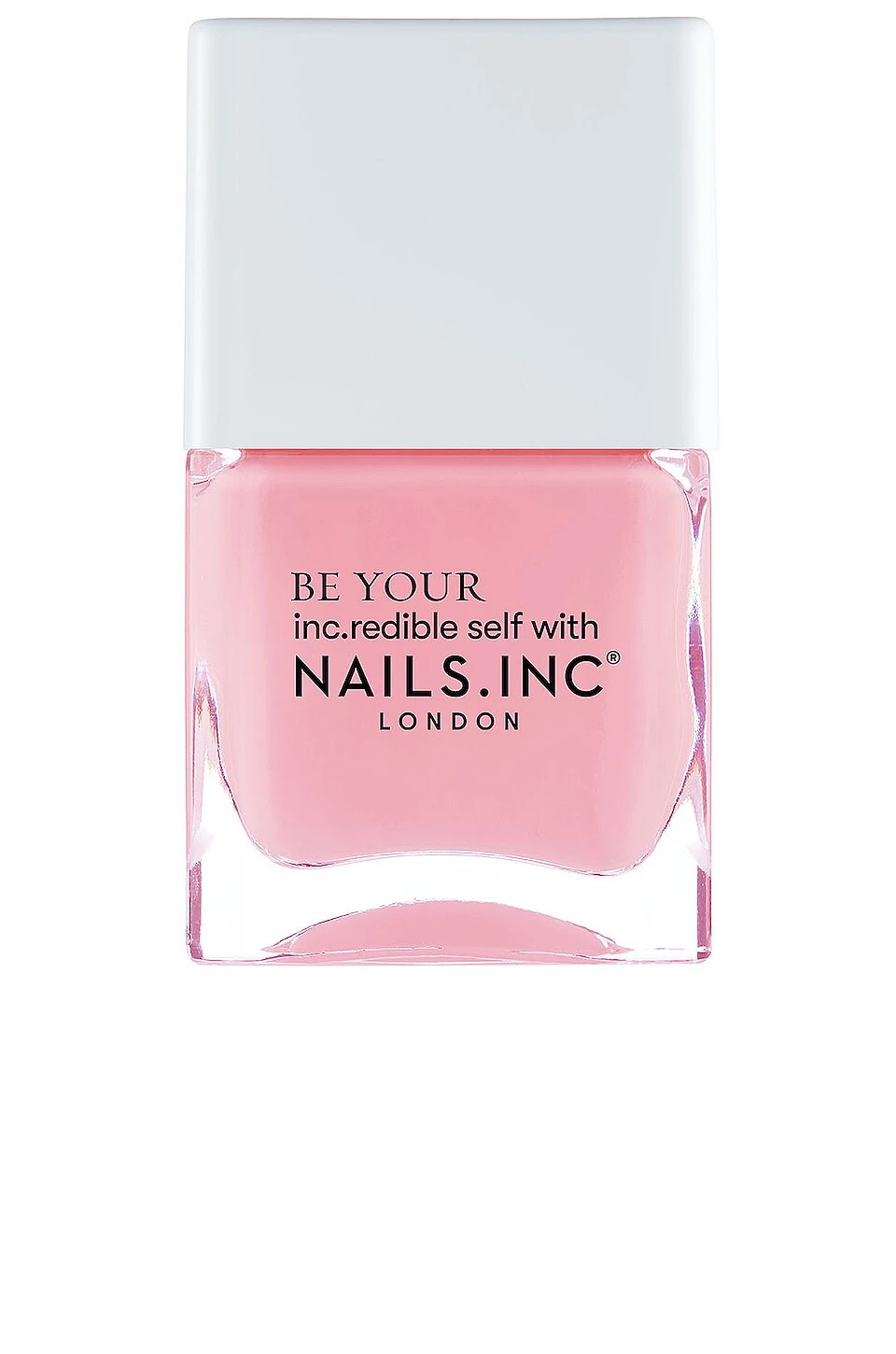 Pearl-Fect Mani Nail Polish Duo - Image 2