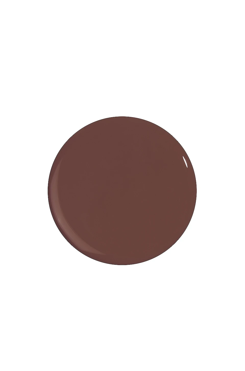 Keep It Tonal Quad - Image 3