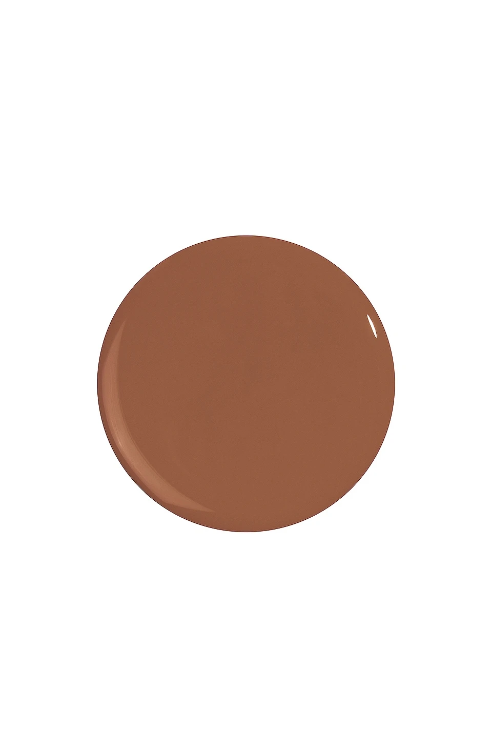 Keep It Tonal Quad - Image 5