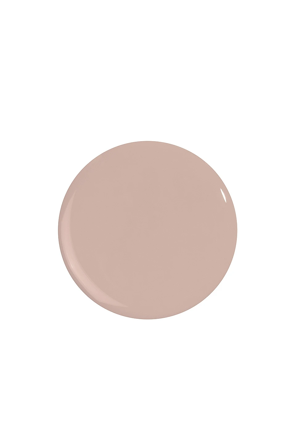 Keep It Tonal Quad - Image 6