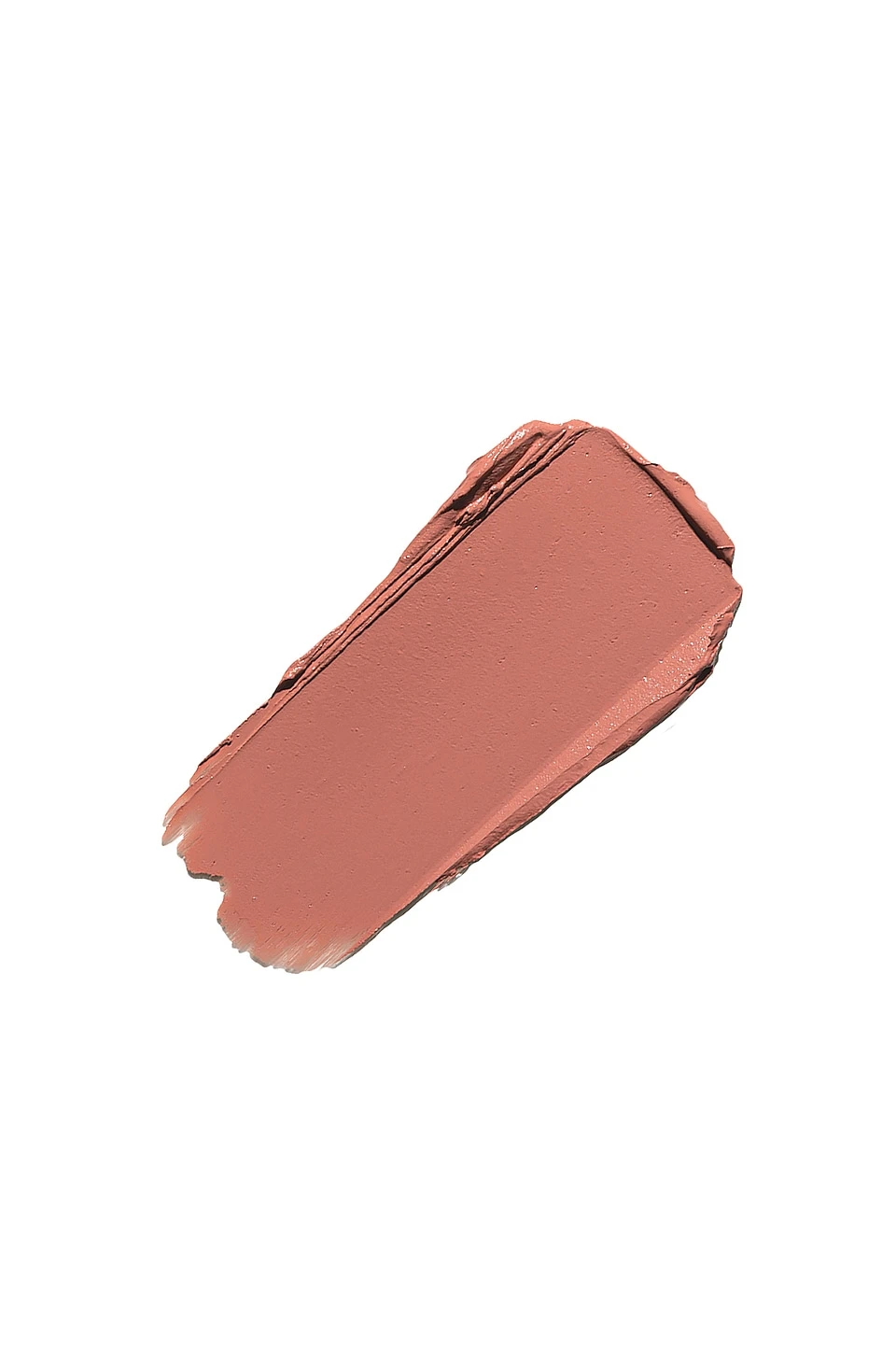 Nudestix Nudies Matte Lux All Over Face Blush Nude Buff - Image 2