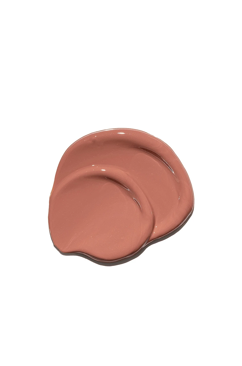 Nudestix Nudescreen Lip Primer Spf 30 Natural - Image 2